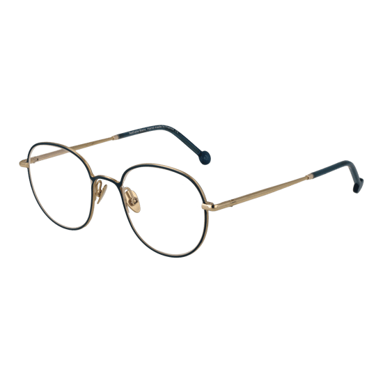 Nathalie Blanc Brille Eline 226 49 - Image 1