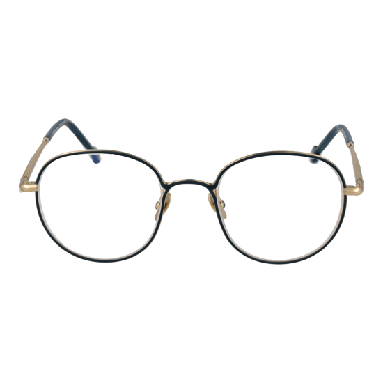 Nathalie Blanc Brille Eline 226 49 - Image 2