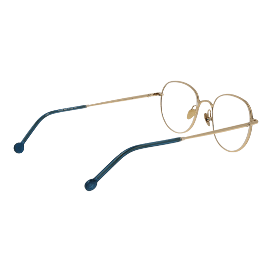 Nathalie Blanc Brille Eline 226 49 - Image 3