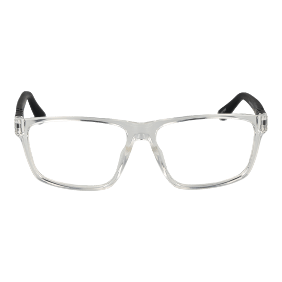 Harley-Davidson Brillenfassung HD00011 026 57 - Image 2