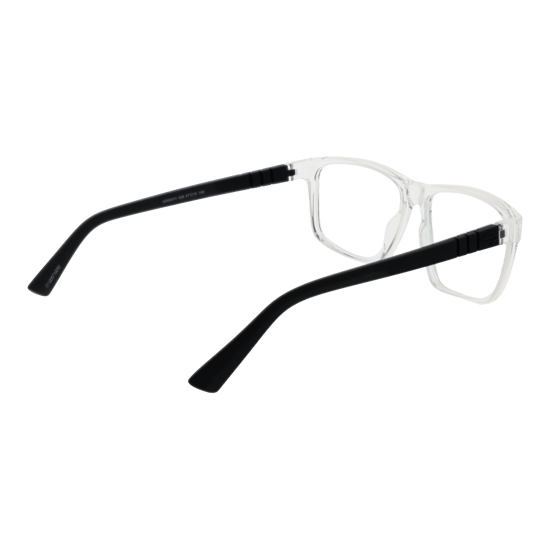 Harley-Davidson Brillenfassung HD00011 026 57 - Image 3