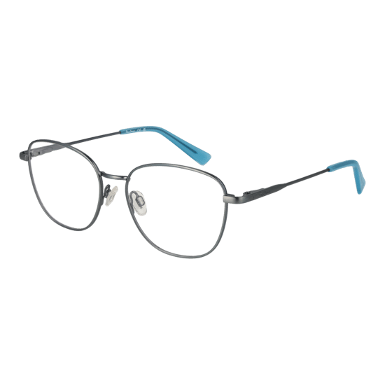 Pepe Jeans Brillenfassung PJ1358 C2 53 - Image 1