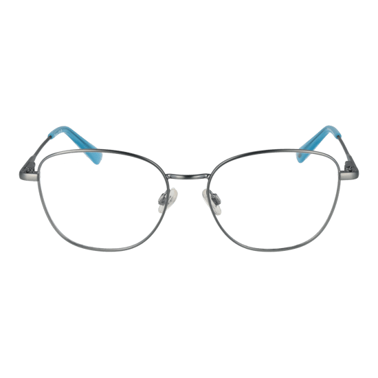 Pepe Jeans Brillenfassung PJ1358 C2 53 - Image 2