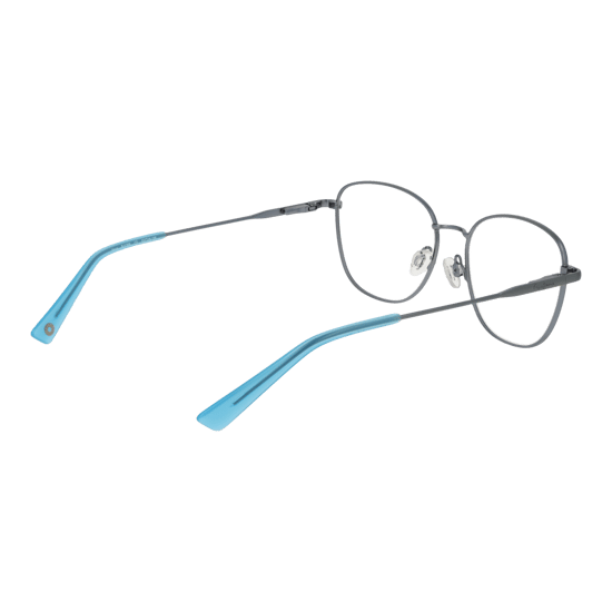 Pepe Jeans Brillenfassung PJ1358 C2 53 - Image 3