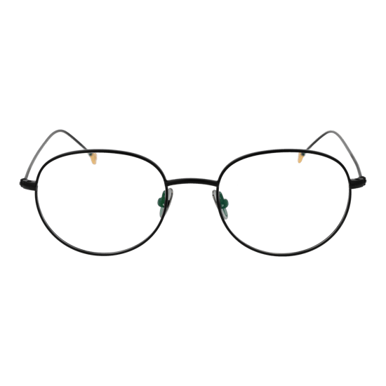 Nathalie Blanc Brille Daniel 248 50 - Image 2