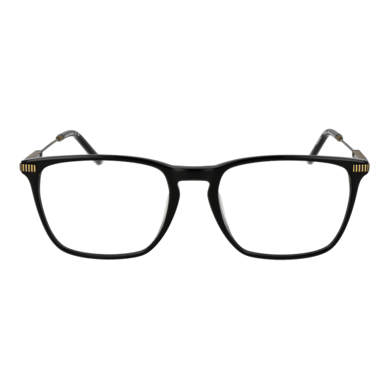 Hackett Bespoke Brillenfassung HEB316 001 55 - Image 2
