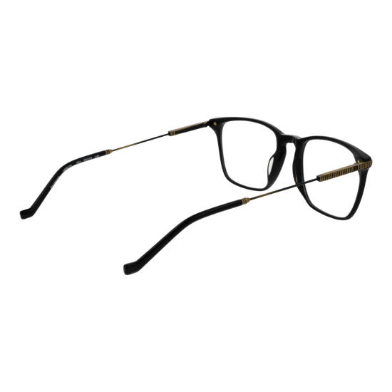 Hackett Bespoke Brillenfassung HEB316 001 55 - Image 3
