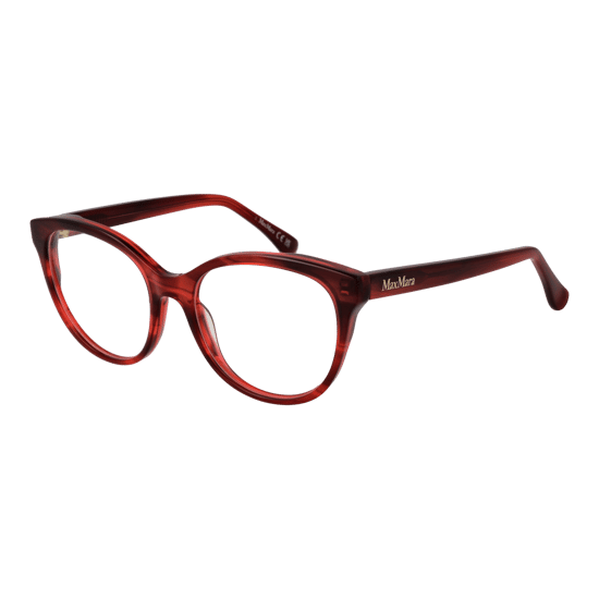 Max Mara Brillenfassung MM5102 068 52 - Image 1