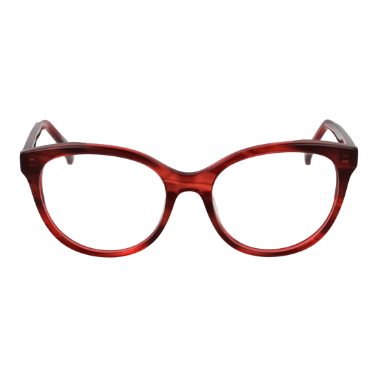 Max Mara Brillenfassung MM5102 068 52 - Image 2
