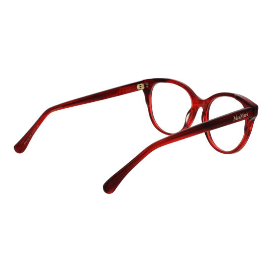 Max Mara Brillenfassung MM5102 068 52 - Image 3