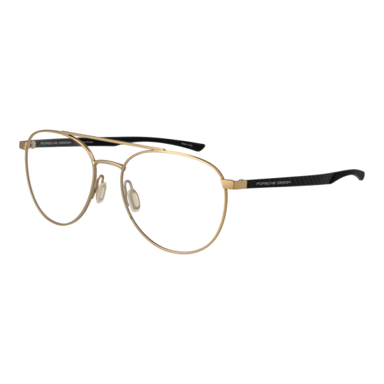 Porsche Design Brillenfassung P8754 B 54 - Image 1