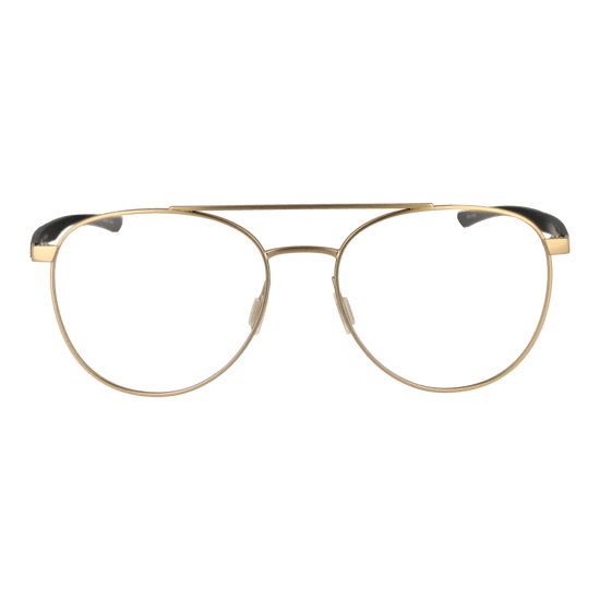 Porsche Design Brillenfassung P8754 B 54 - Image 2