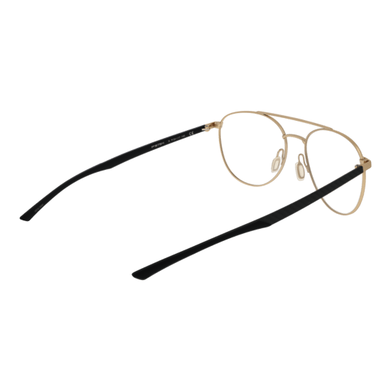 Porsche Design Brillenfassung P8754 B 54 - Image 3