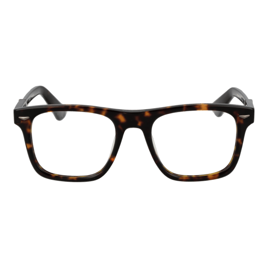Police Brillenfassung VPLL72M 0722 52 - Image 2
