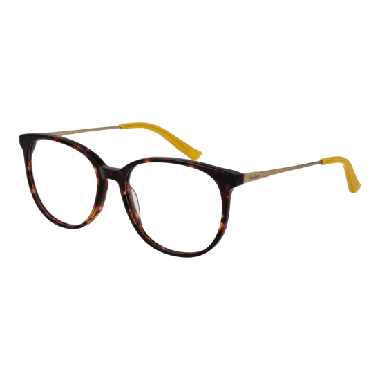 Pepe Jeans Brillenfassung PJ3359 C2 54 - Image 1