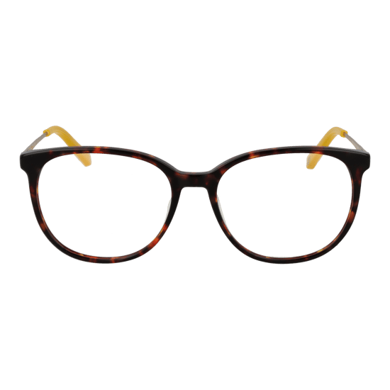 Pepe Jeans Brillenfassung PJ3359 C2 54 - Image 2