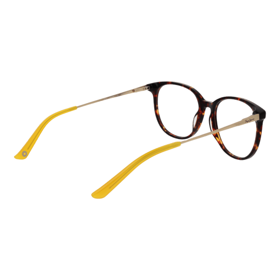 Pepe Jeans Brillenfassung PJ3359 C2 54 - Image 3