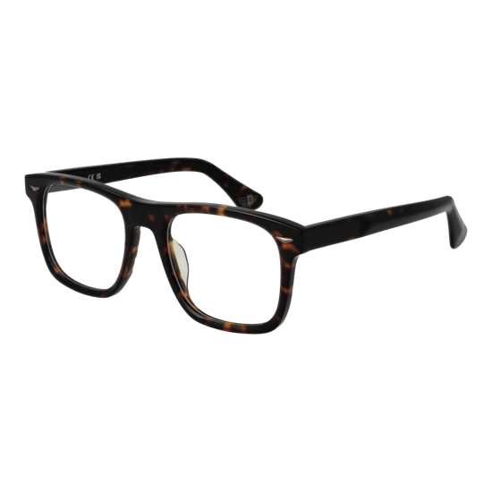 Police Brillenfassung VPLL72E 722V 52 - Image 1