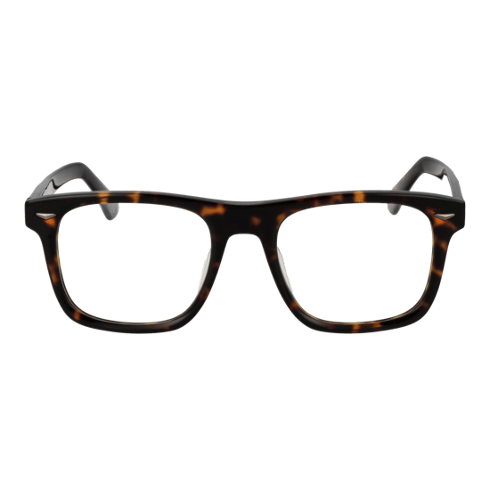 Police Brillenfassung VPLL72E 722V 52 - Image 2