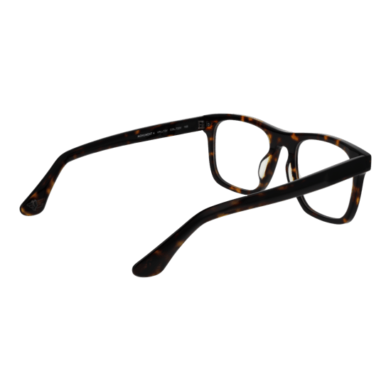 Police Brillenfassung VPLL72E 722V 52 - Image 3