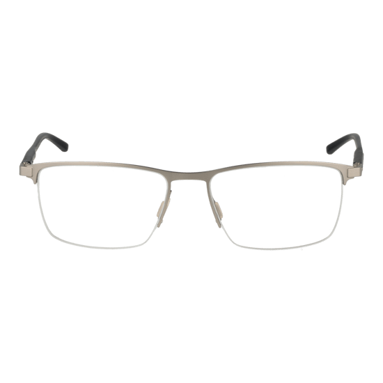 Porsche Design Brillenfassung P8371 B 56 - Image 2