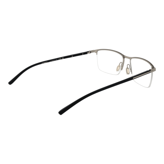 Porsche Design Brillenfassung P8371 B 56 - Image 3
