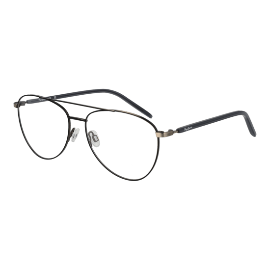 Pepe Jeans Brillenfassung PJ1293 C1 56 - Image 1