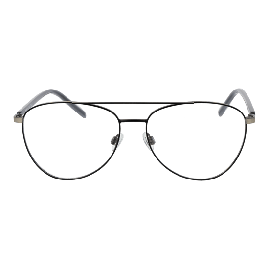 Pepe Jeans Brillenfassung PJ1293 C1 56 - Image 2