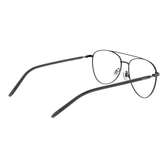 Pepe Jeans Brillenfassung PJ1293 C1 56 - Image 3