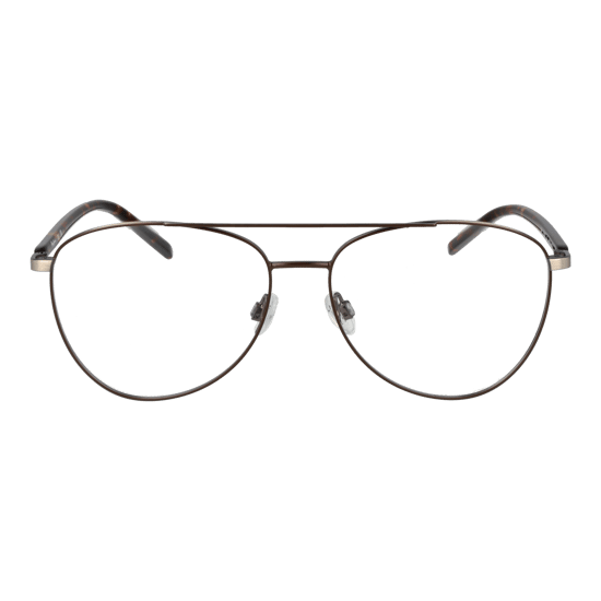 Pepe Jeans Brillenfassung PJ1293 C2 56 - Image 2