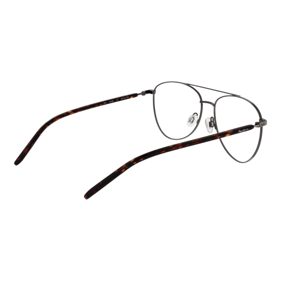 Pepe Jeans Brillenfassung PJ1293 C2 56 - Image 3