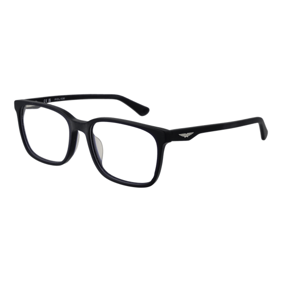 Police Brillenfassung VPLN81 3LWM 55 - Image 1