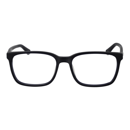 Police Brillenfassung VPLN81 3LWM 55 - Image 2