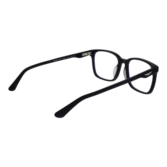 Police Brillenfassung VPLN81 3LWM 55 - Image 3