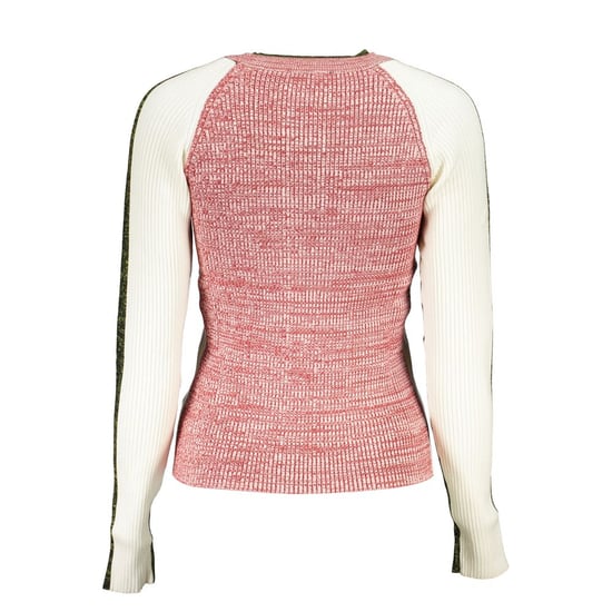 Strickpullover mit Raglanärmeln - Image 2