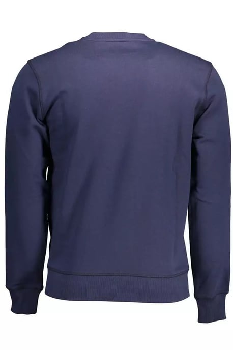 Crewneck Sweatshirt mit klassischem Logo - Image 2