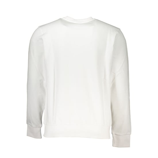 Crewneck Sweatshirt Klassischer Stil - Image 2