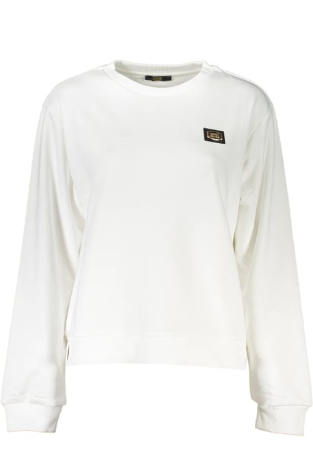 Strickpullover - Image 1