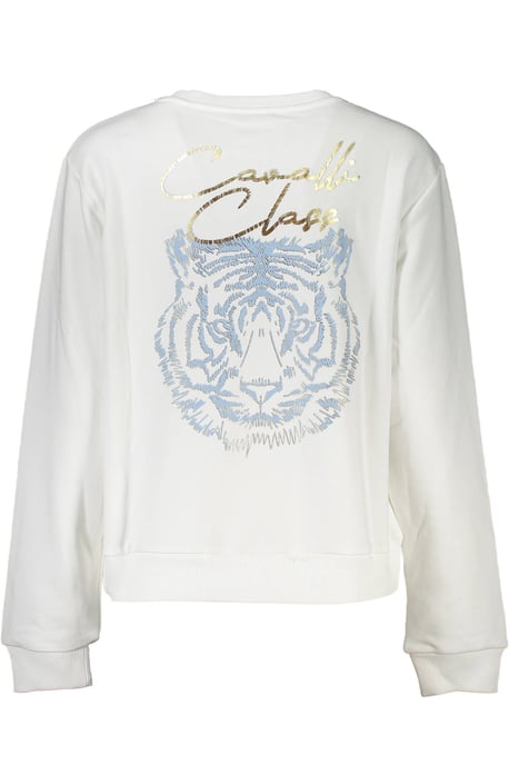 Strickpullover - Image 2