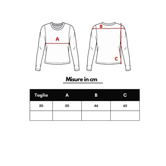 Crew Neck Raglan Limettensweater - Image 4