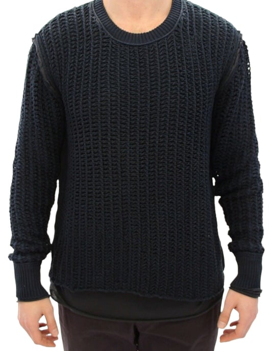 Strickpullover Gth10687 - Image 1