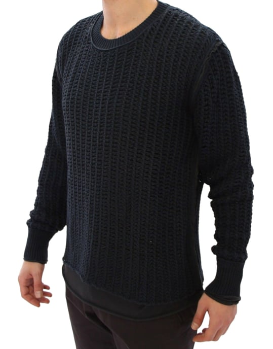 Strickpullover Gth10687 - Image 2
