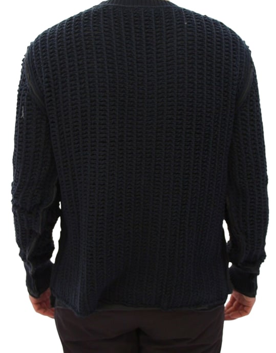 Strickpullover Gth10687 - Image 3