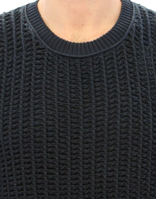 Strickpullover Gth10687 - Image 4