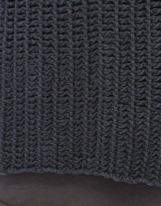 Strickpullover Gth10687 - Image 5