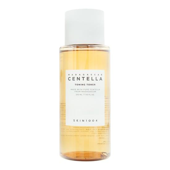 Skin1004 Madagaskar Centella Toning Toner 210ml - Image 2