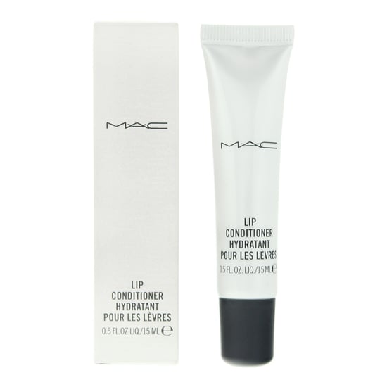 MAC Lippenbalsam 15ml - Image 1