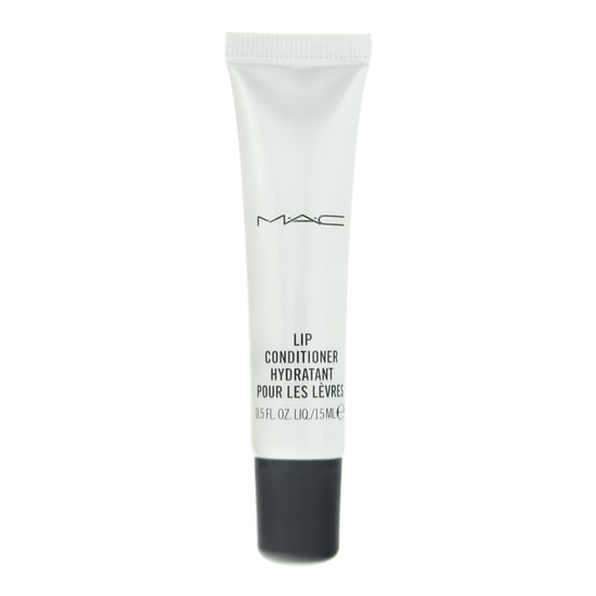 MAC Lippenbalsam 15ml - Image 2