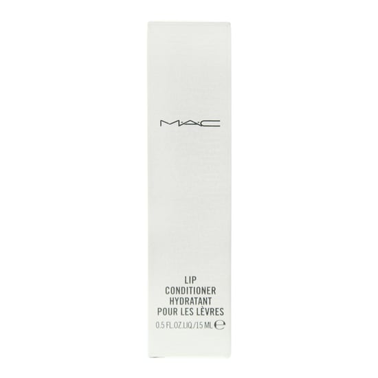 MAC Lippenbalsam 15ml - Image 3