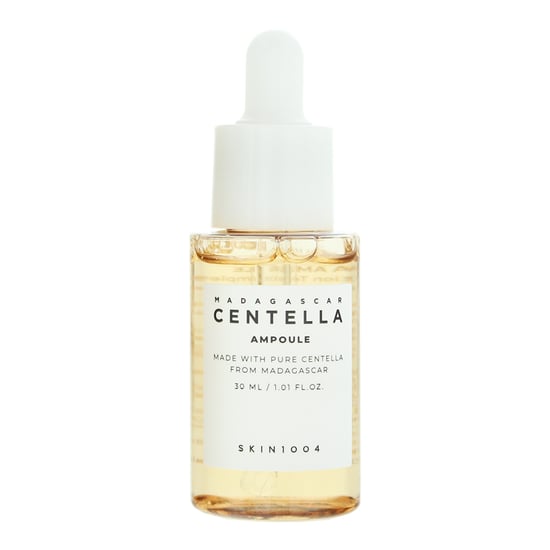 Skin1004 Madagaskar Centella Ampulle 30ml - Image 2